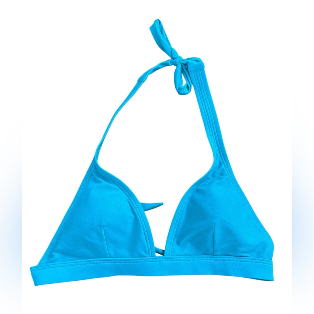 Patagonia Bikini Top small